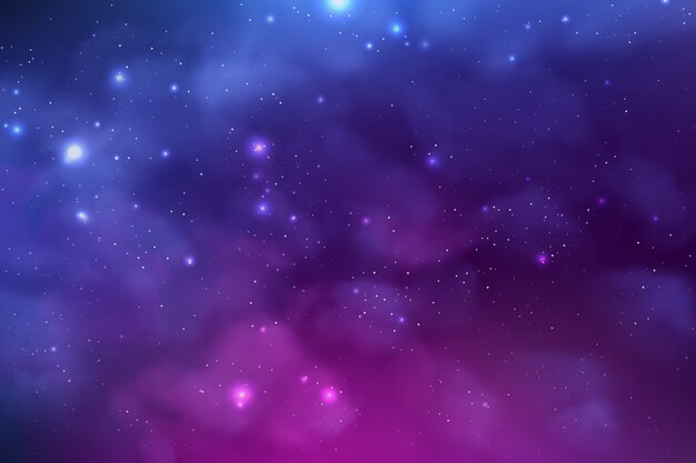 Abstract Splashed Watercolor Textured Background Free Vector
