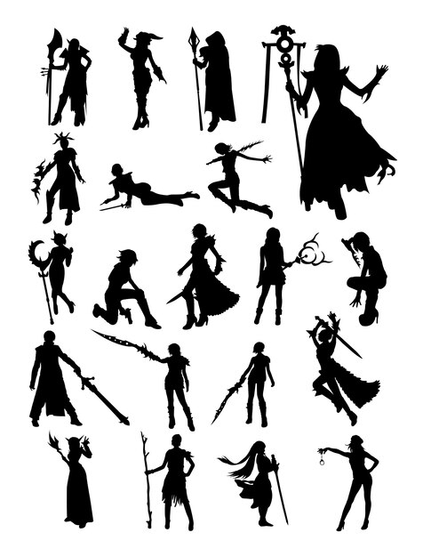 Contoh Soal Latihan Unbk Ipa Soal Cosplay Vector