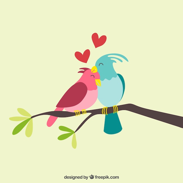 Download Free 366 Lovebird Images Free Download Use our free logo maker to create a logo and build your brand. Put your logo on business cards, promotional products, or your website for brand visibility.