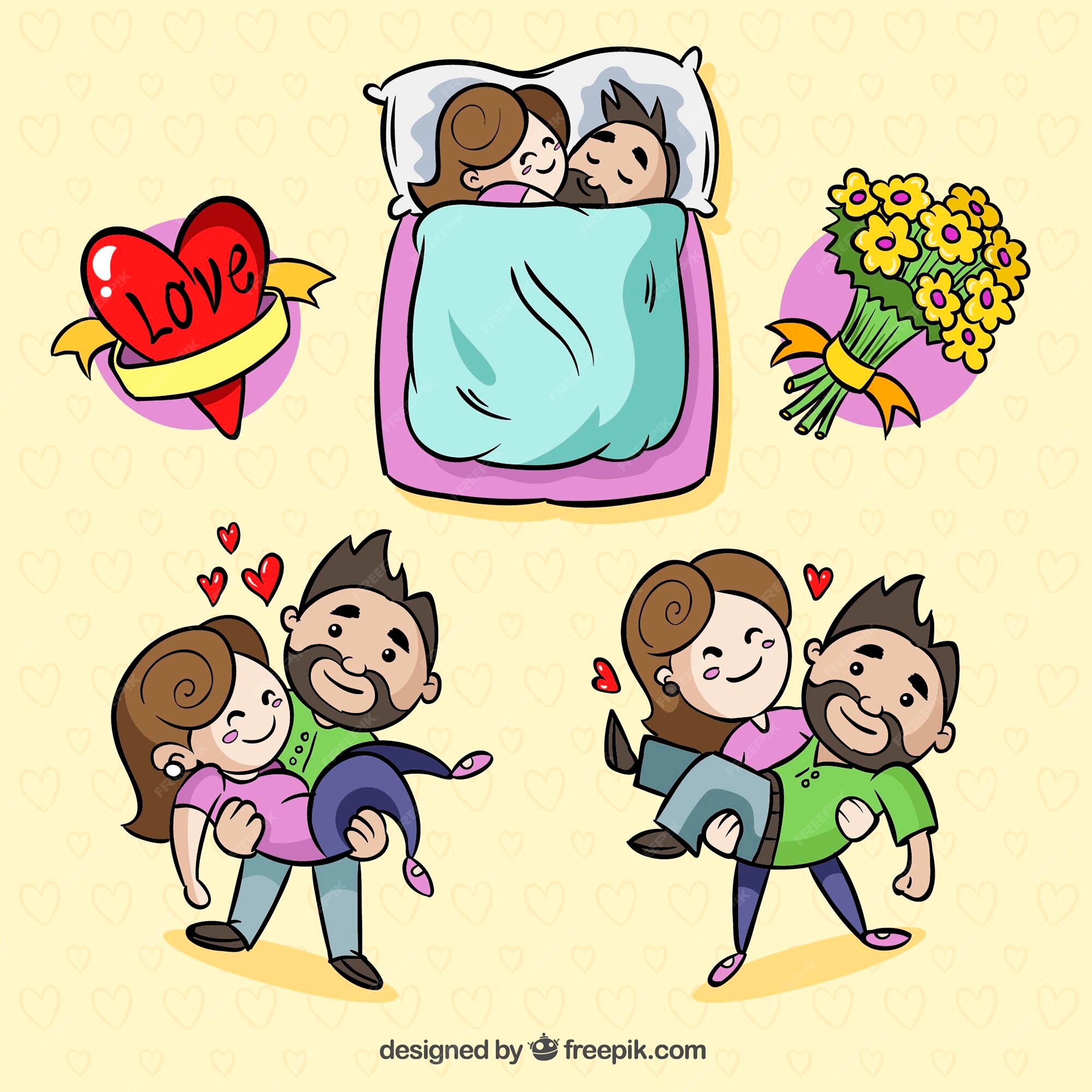 Page 8 | Cartoon couple love Vectors & Illustrations for Free Download | Freepik Page 8 | Cartoon couple love Vectors & Illustrations for Free Download | Freepik