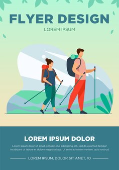 ノルディックウォーキング 画像 無料のベクター ストックフォト Psd ノルディックウォーキング 画像 無料のベクター ストックフォト Psd