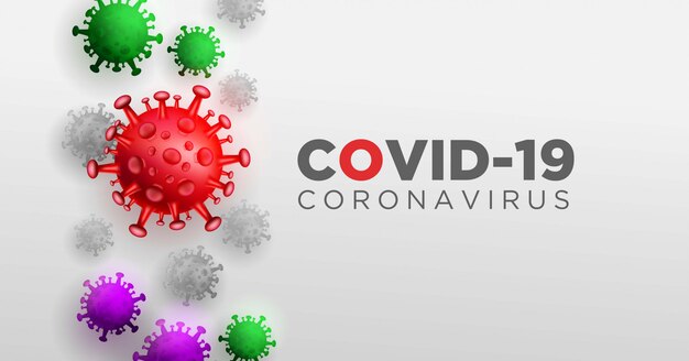 Covid 19 Images Free Vectors Stock Photos Psd
