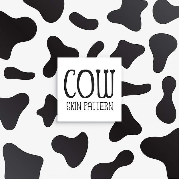 Download Free Free Cow Images Freepik Use our free logo maker to create a logo and build your brand. Put your logo on business cards, promotional products, or your website for brand visibility.