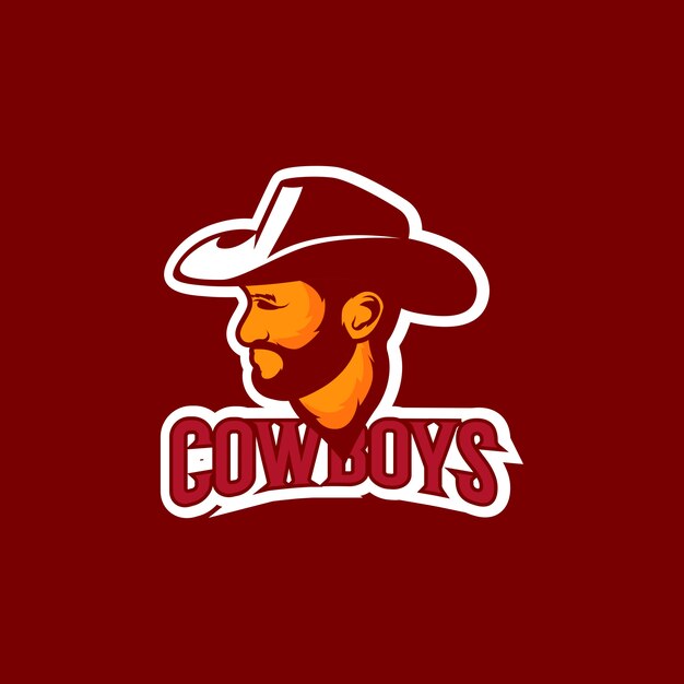 Download Free Cowboy Vector Images Free Vectors Stock Photos Psd Use our free logo maker to create a logo and build your brand. Put your logo on business cards, promotional products, or your website for brand visibility.