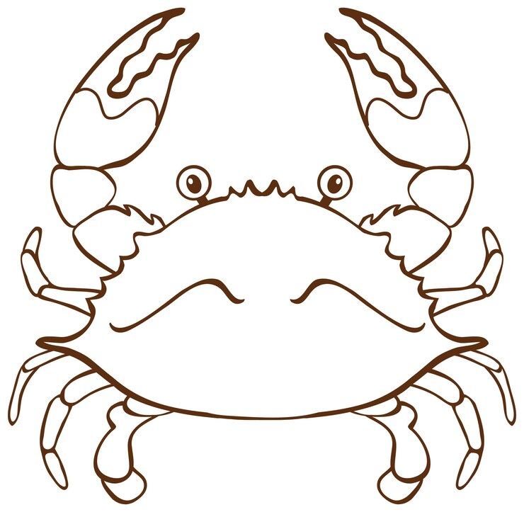 무료 Vector 흰색 바탕에 낙서 간단한 스타일에 게