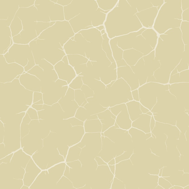 Free vector cracked grunge texture on a pastel background