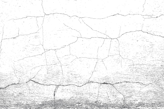 Crack Texture Images - Free Download on Freepik