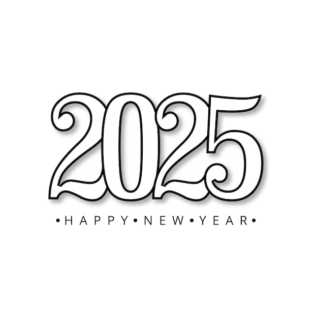 Page 2 Nice 2025 Vectors & Illustrations for Free Download Freepik