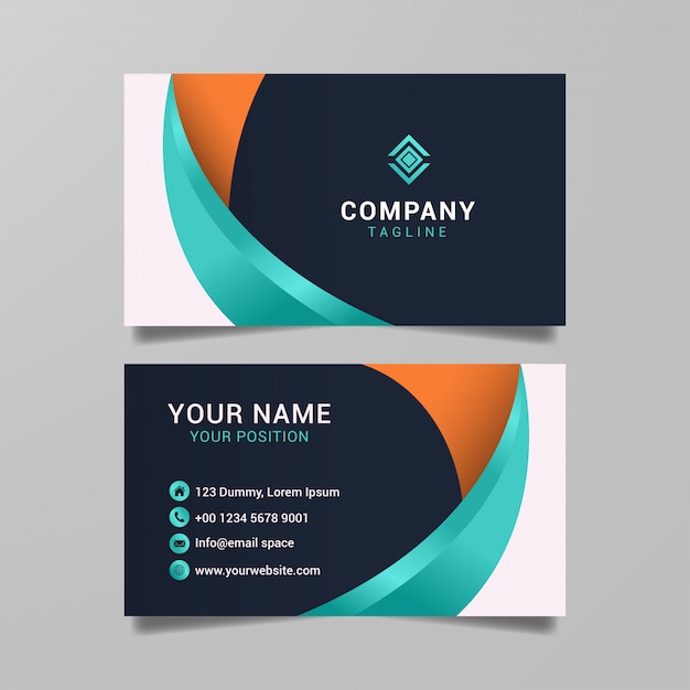 Download Free The Most Downloaded Business Card Images From August Use our free logo maker to create a logo and build your brand. Put your logo on business cards, promotional products, or your website for brand visibility.