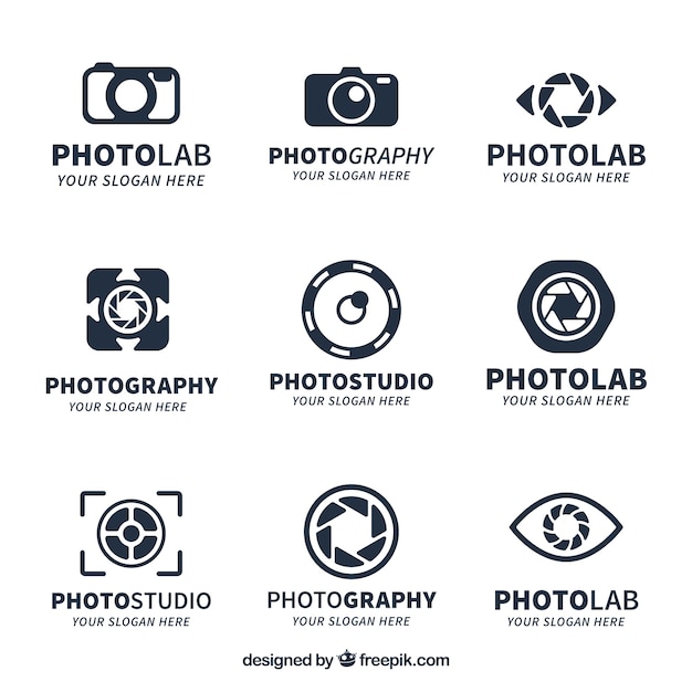 Download Free Camera Lens Images Free Vectors Stock Photos Psd Use our free logo maker to create a logo and build your brand. Put your logo on business cards, promotional products, or your website for brand visibility.