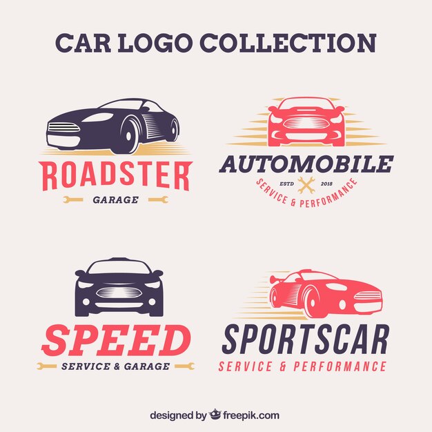 Download Free Garage Logo Images Free Vectors Stock Photos Psd Use our free logo maker to create a logo and build your brand. Put your logo on business cards, promotional products, or your website for brand visibility.