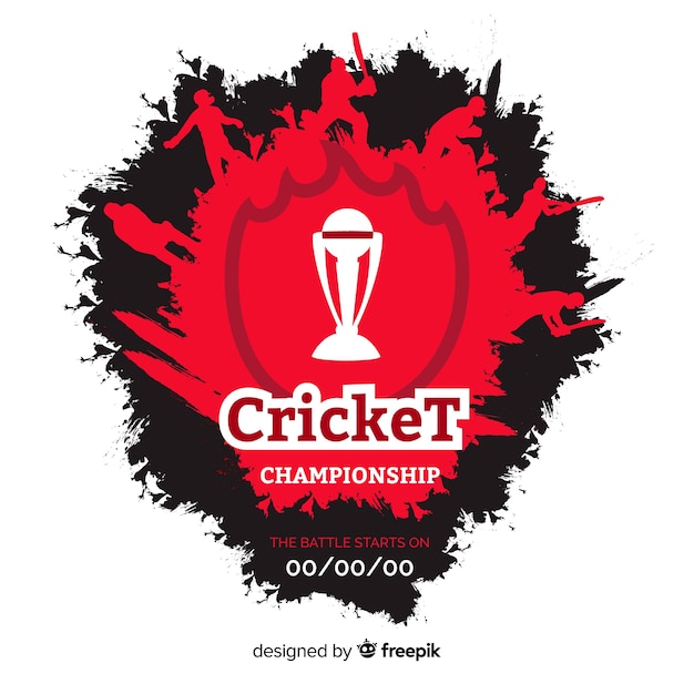 Download Free Cricket Images Free Vectors Stock Photos Psd Use our free logo maker to create a logo and build your brand. Put your logo on business cards, promotional products, or your website for brand visibility.