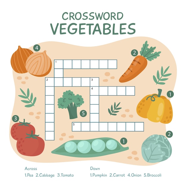 Page 2 Shrub Source Gum Arabic Crossword Clue Vectors Illustrations Page 2 Shrub Source Gum Arabic Crossword Clue Vectors Illustrations
