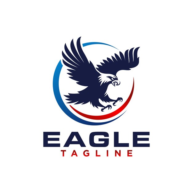 Download Free 2 528 Eagle Logo Images Free Download Use our free logo maker to create a logo and build your brand. Put your logo on business cards, promotional products, or your website for brand visibility.