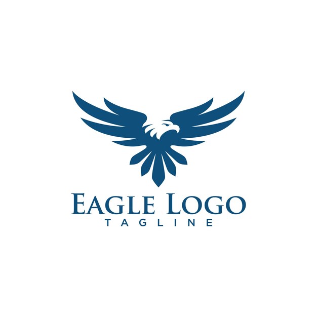 Download Free The Most Downloaded Eagle Vector Images From August Use our free logo maker to create a logo and build your brand. Put your logo on business cards, promotional products, or your website for brand visibility.