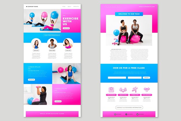 Download Newsletter Template Images Free Vectors Stock Photos Psd