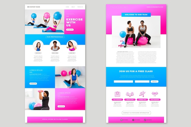 Download Newsletter Template Images Free Vectors Stock Photos Psd