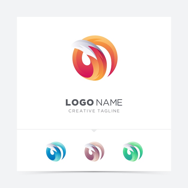 Download Free Animals Cartoon Forest Premium Vector Use our free logo maker to create a logo and build your brand. Put your logo on business cards, promotional products, or your website for brand visibility.