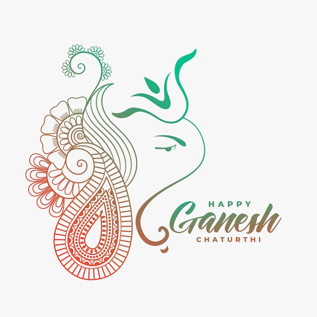 Download Free The Most Downloaded Ganesh Images From August Use our free logo maker to create a logo and build your brand. Put your logo on business cards, promotional products, or your website for brand visibility.