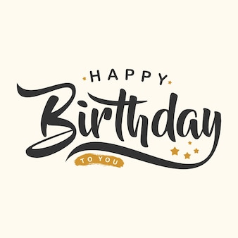 Download Free 55 620 Birthday Background Images Free Download Use our free logo maker to create a logo and build your brand. Put your logo on business cards, promotional products, or your website for brand visibility.