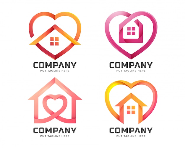 Download Free Quarantine Stay At Home Premium Vector Use our free logo maker to create a logo and build your brand. Put your logo on business cards, promotional products, or your website for brand visibility.