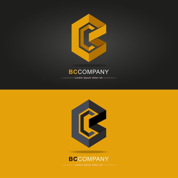 Download Free 1 530 V Logo Design Images Free Download Use our free logo maker to create a logo and build your brand. Put your logo on business cards, promotional products, or your website for brand visibility.