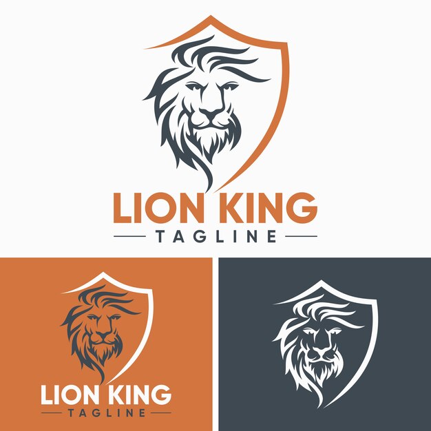 Download Free Lion Gold Images Free Vectors Stock Photos Psd Use our free logo maker to create a logo and build your brand. Put your logo on business cards, promotional products, or your website for brand visibility.