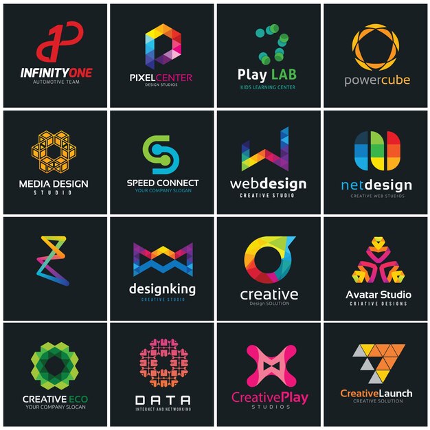 Download Free Logo Design Apps For Pc PSD - Free PSD Mockup Templates