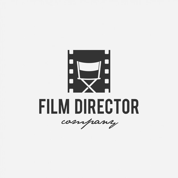 Download Free Film Logo Images Free Vectors Stock Photos Psd Use our free logo maker to create a logo and build your brand. Put your logo on business cards, promotional products, or your website for brand visibility.