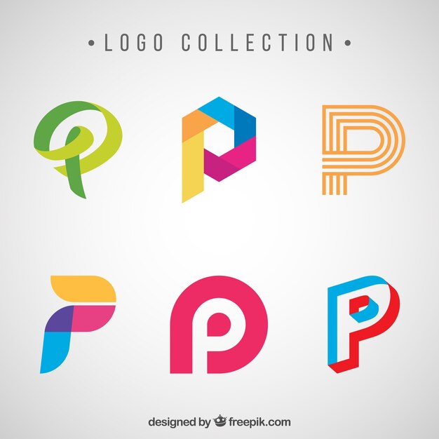 Download Free Logo Pack Images Free Vectors Stock Photos Psd Use our free logo maker to create a logo and build your brand. Put your logo on business cards, promotional products, or your website for brand visibility.