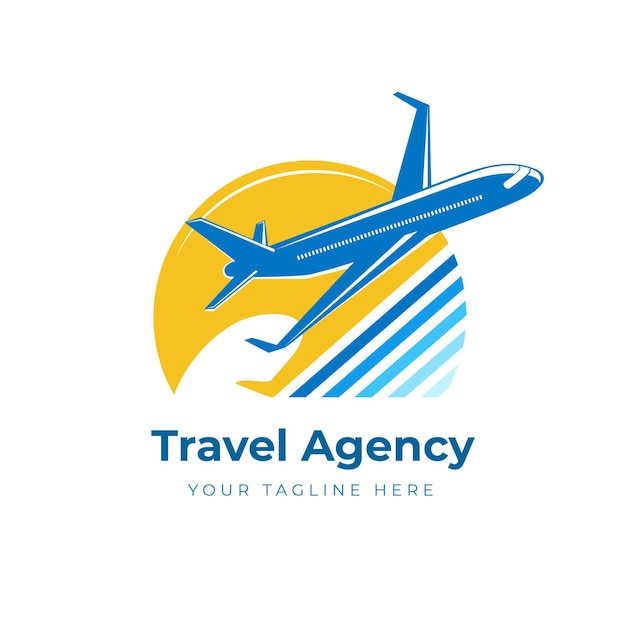 travel small logo