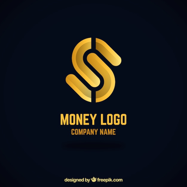 Download Free World Logo Images Free Vectors Stock Photos Psd Use our free logo maker to create a logo and build your brand. Put your logo on business cards, promotional products, or your website for brand visibility.