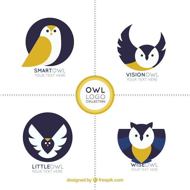 Download Free Owl Logo Images Free Vectors Stock Photos Psd Use our free logo maker to create a logo and build your brand. Put your logo on business cards, promotional products, or your website for brand visibility.