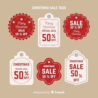 Download Tag Vectors, Photos and PSD files | Free Download