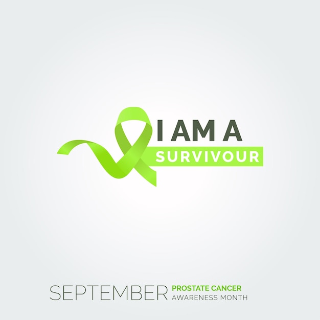 Free vector creative path to lymphoma cancer awareness vector background drive