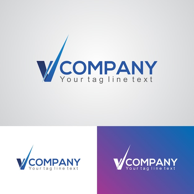 Download Free Logo V Images Free Vectors Stock Photos Psd Use our free logo maker to create a logo and build your brand. Put your logo on business cards, promotional products, or your website for brand visibility.