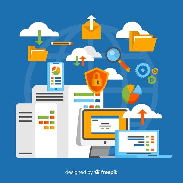 https://img.freepik.com/free-vector/creative-web-hosting-concept_23-2147960379.jpg?ga=GA1.1.1896057360.1741002500&amp;semt=ais_hybrid