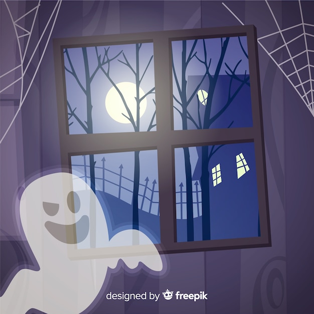 Download Free Haunted House Images Free Vectors Stock Photos Psd Use our free logo maker to create a logo and build your brand. Put your logo on business cards, promotional products, or your website for brand visibility.