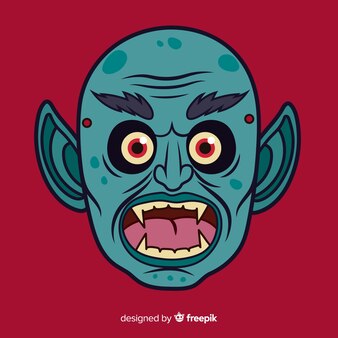 Troll Face PNG, Vector, PSD, and Clipart With Transparent Background for  Free Download