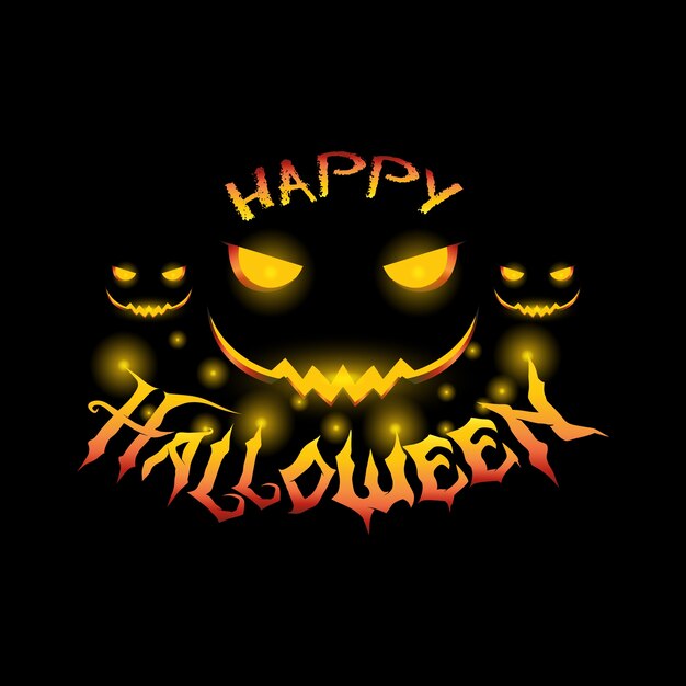 Happy Halloween 2018 Images Free Vectors Stock Photos Psd