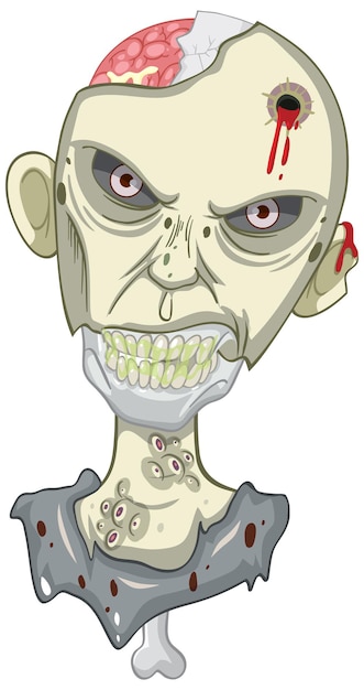 Zombie Images - Free Download on Freepik