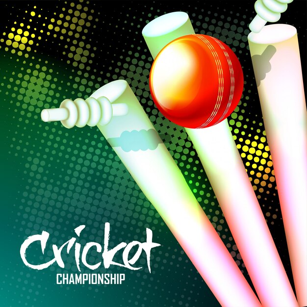 Download Free 65 Celebration Cricket Images Free Download Use our free logo maker to create a logo and build your brand. Put your logo on business cards, promotional products, or your website for brand visibility.