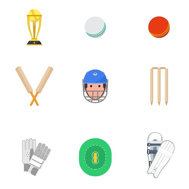 Download Free Free Cricket Images Freepik Use our free logo maker to create a logo and build your brand. Put your logo on business cards, promotional products, or your website for brand visibility.