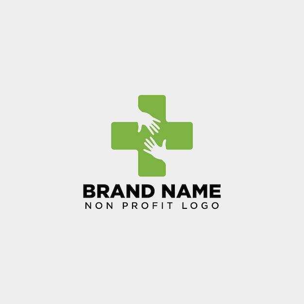 Download Free Health Consultant Logo Images Free Vectors Stock Photos Psd Use our free logo maker to create a logo and build your brand. Put your logo on business cards, promotional products, or your website for brand visibility.