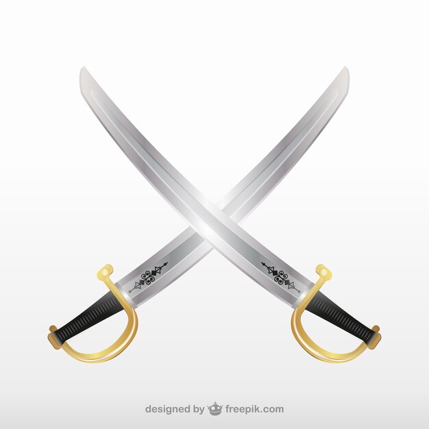 Sword Images Free Vectors Stock Photos Psd