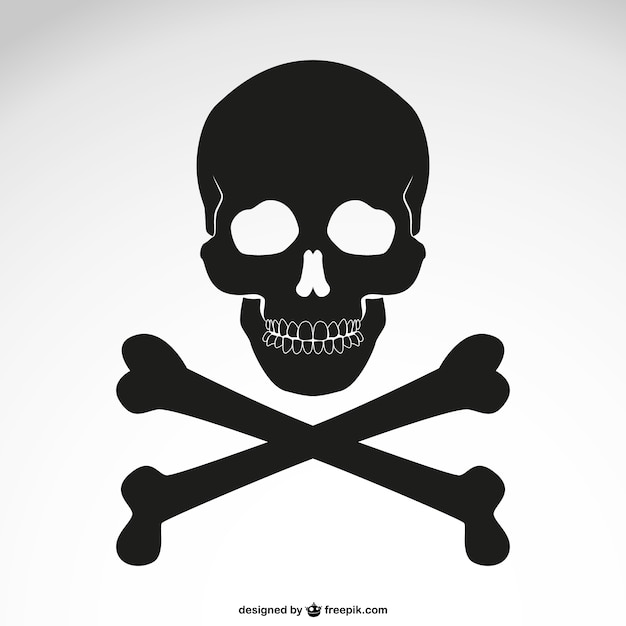 Download Free Free Skull Vector Images Freepik Use our free logo maker to create a logo and build your brand. Put your logo on business cards, promotional products, or your website for brand visibility.