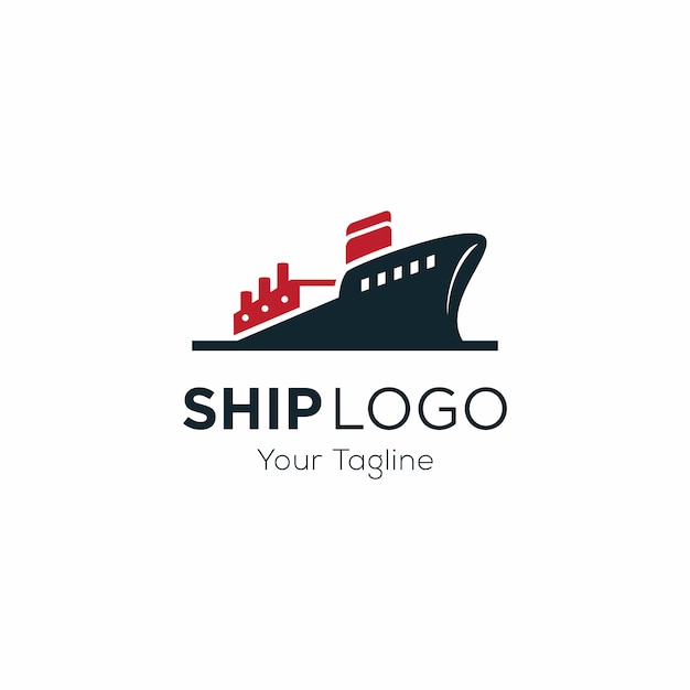 Download Free Cargo Logo Images Free Vectors Stock Photos Psd Use our free logo maker to create a logo and build your brand. Put your logo on business cards, promotional products, or your website for brand visibility.