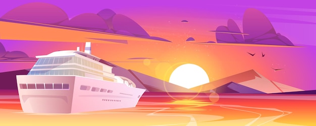 7,423 Speed Boat Drawing Images, Stock Photos, 3D objects, & Vectors