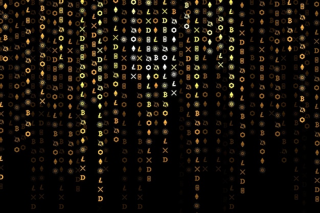 Ethereum code crypto Ethereum code crypto