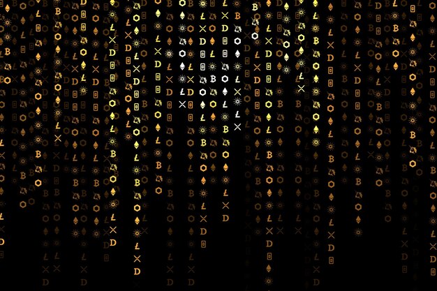 Криптовалюты c98